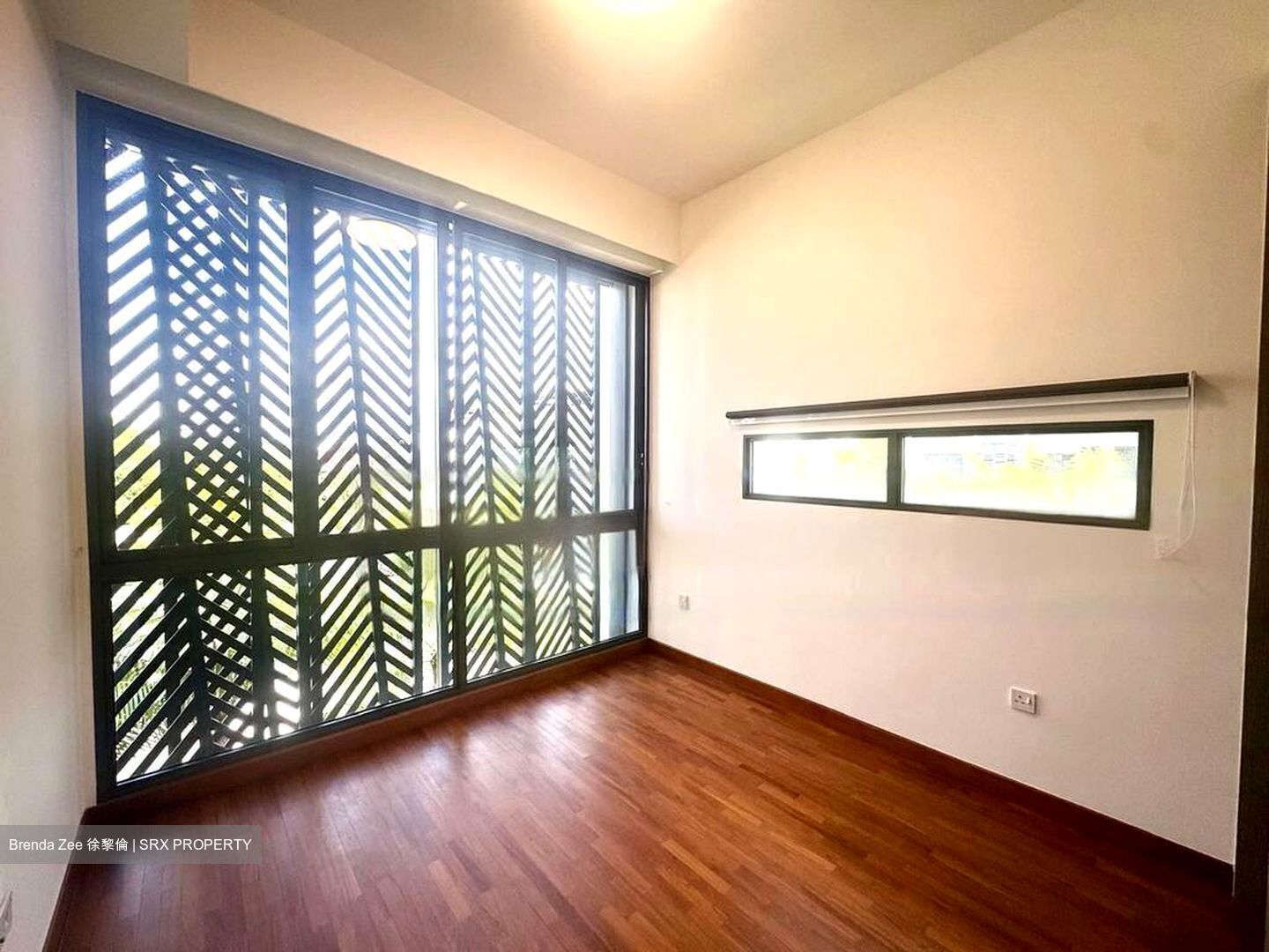 Alana (D28), Terrace #484935011